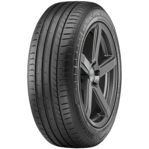 VREDESTEIN 285/40 R22 ULTRAC PRO SUV XL 110Y letnja guma