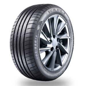 WANLI 245/45 R19 SA302 XL 102W letnja guma
