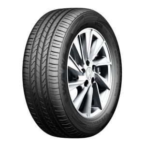 WANLI 165/70 R13 SP026 79T letnja guma