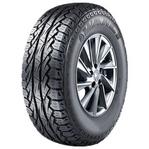 WANLI 235/70 R16 SU006 106S letnja guma
