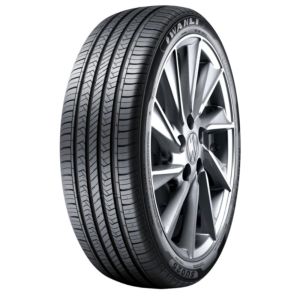 WANLI 215/60 R17 SU025 96V letnja guma