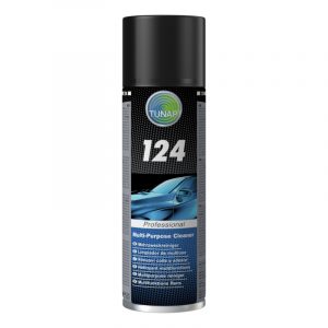 VISENAMENSKI SPREJ 124 TUNAP