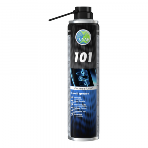 SINTETICKA TECNA MAST 101 TUNAP