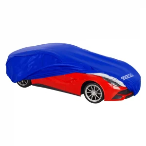 CERADA ZA AUTOMOBIL SPARCO XL