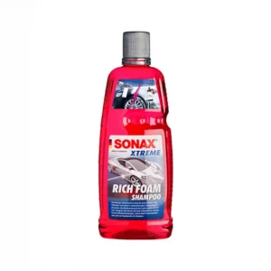 SAMPON RICH FOAM EXTREME SONAX